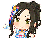 Takumi Mukai (Go To Paradise)