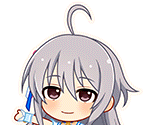 Syuko Shiomi (Go To Paradise)