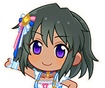 Natalia (Go To Paradise)