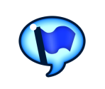 Interaction Icons