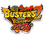 Title Screen (Magnum)