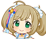 Shin Sato (Go To Paradise)