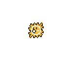 Watt (Super Mario Bros. 2-Style)