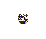 Bobbery (Super Mario Bros. 2-Style)