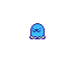 Whacka (Super Mario Bros. 2-Style)