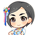 Chizuru Matsuo (Go To Paradise)