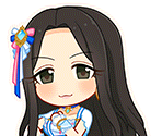 Helen (Go To Paradise)