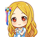 Hijiri Mochizuki (Go To Paradise)