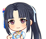 Midori Mizuno (Go To Paradise)