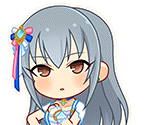 Noa Takamine (Go To Paradise)