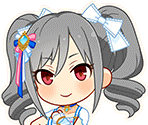 Ranko Kanzaki (Go To Paradise)