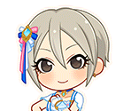 Syuko Shiomi (Go To Paradise)
