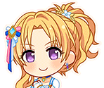 Tsukasa Kiryu (Go To Paradise)