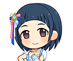 Yasuha Okazaki (Go To Paradise)
