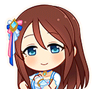 Yoriko Furusawa (Go To Paradise)