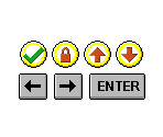 Level Select