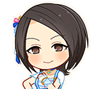 Ai Togo (Go To Paradise)