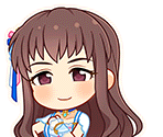 Toko Hattori (Go To Paradise)