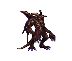 Demon "Wiead"