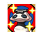 StreetPass Icons