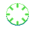 Timer