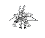 Sanada Yukimura