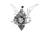 Oda Nobunaga
