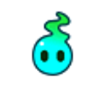 StreetPass Icons