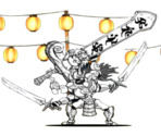 Takeda Shingen