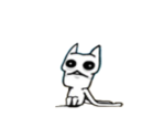 Tecoluga