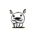 Balaluga