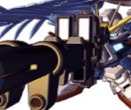 Gundam Wing Zero (EW)