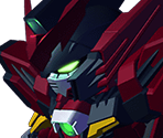 Gundam Epyon (EW)