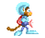 Agent 9