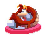 Rayman (Kart) (August 9th 2002 Prototype)