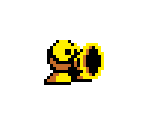 Trumpet