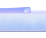 Text Box