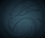 Game Banner & Icon