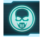 Trophy Icons