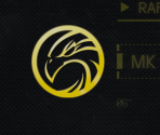 Game Banner & Icon