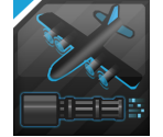 Trophy Icons
