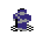 Super Joe