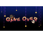 Game Over