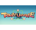 Game Banner & Icon