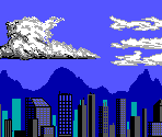 Background Tiles