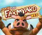 Wii Menu Banner & Icon