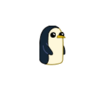 Gunther