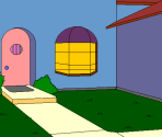 Backgrounds