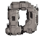 Engi Bomber