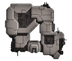 Engi Scout